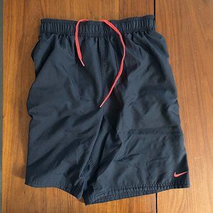 Nike Says Just Keep It In Your Pants Buddy